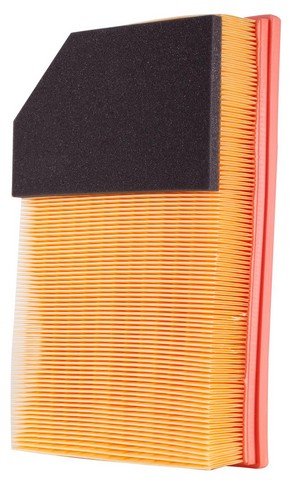 Service Pro MA5645 Engine Air Filter For VOLVO